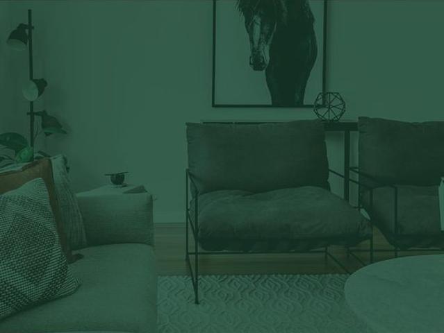 Apartment for rent in Shenton Park, Western Australia