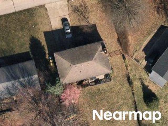 House for sale in Kentucky