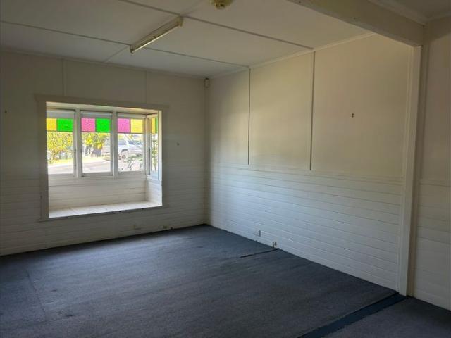 House for rent in Batemans Bay, Eurobodalla Shire Council