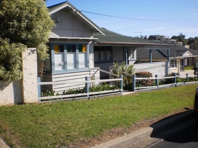 House for rent in Batemans Bay, Eurobodalla Shire Council