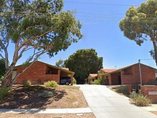 Villa for rent in Scarborough, City of Stirling