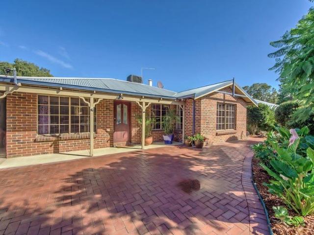 House for sale in Armadale, Western Australia