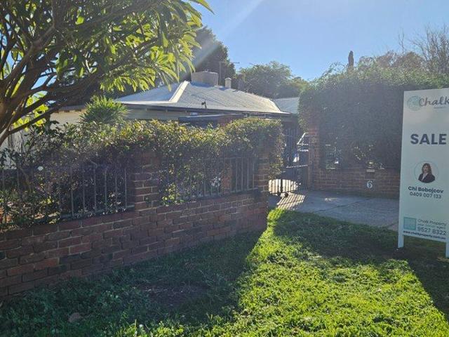 House for sale in Armadale, Western Australia