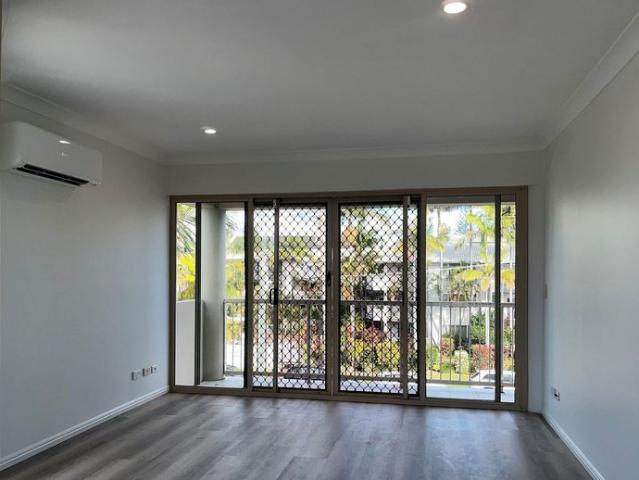 Apartment for rent in Fernbrook, Queensland