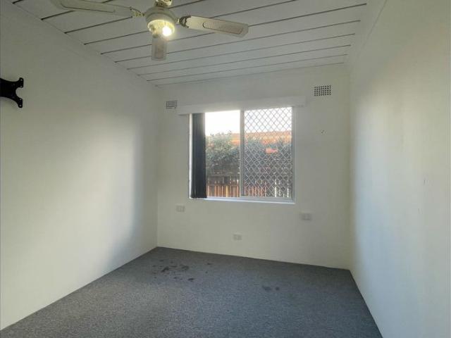 Apartment for rent in Telegraph Point, New South Wales