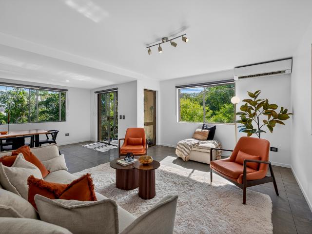 Apartment for sale in Ocean Shores, New South Wales