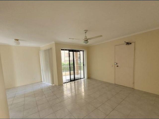 Apartment for rent in Fernbrook, Queensland