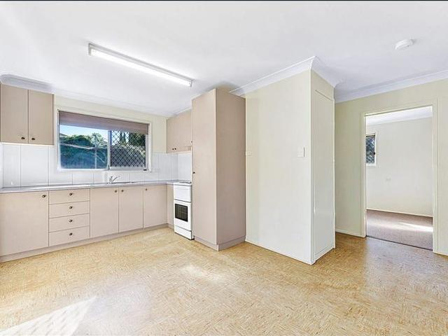 Apartment for rent in Toowoomba, Queensland
