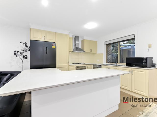 Apartment for sale in Camerons Creek, Victoria