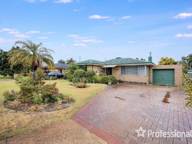House for sale in Morley, City of Bayswater