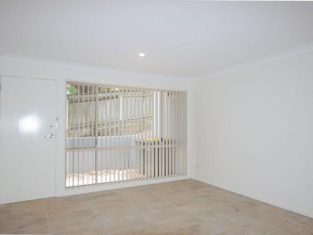 Townhouse for rent in Telegraph Point, New South Wales