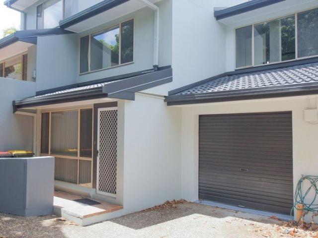 Townhouse for rent in Telegraph Point, New South Wales