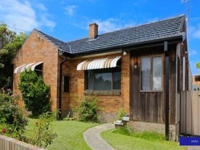 House for rent in Ambergate, New South Wales
