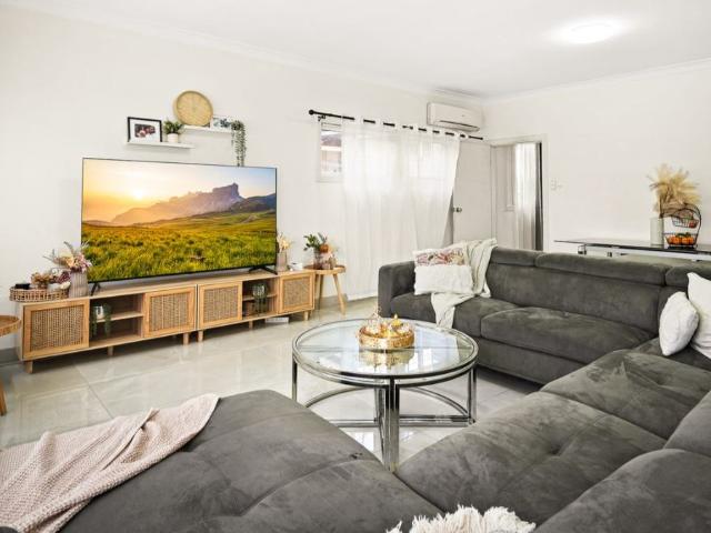 Property for rent in Sydney, New South Wales