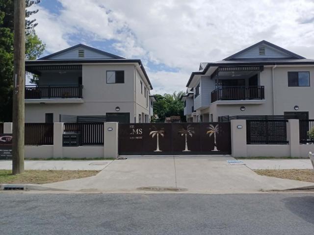 House for rent in Cairns, Queensland