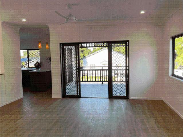 Townhouse for rent in Cairns, Queensland