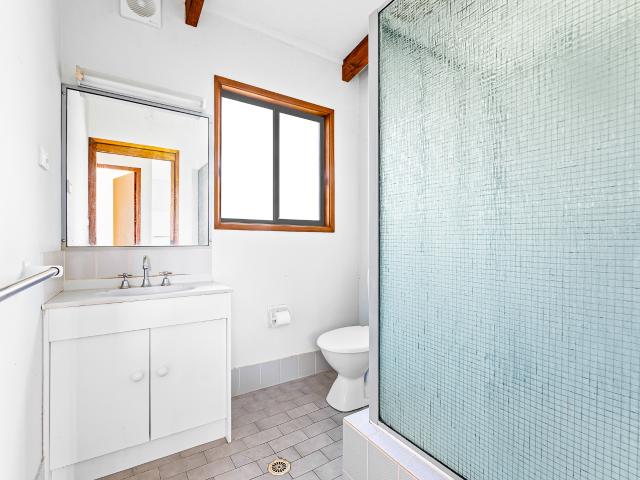 House for sale in Malua Bay, New South Wales