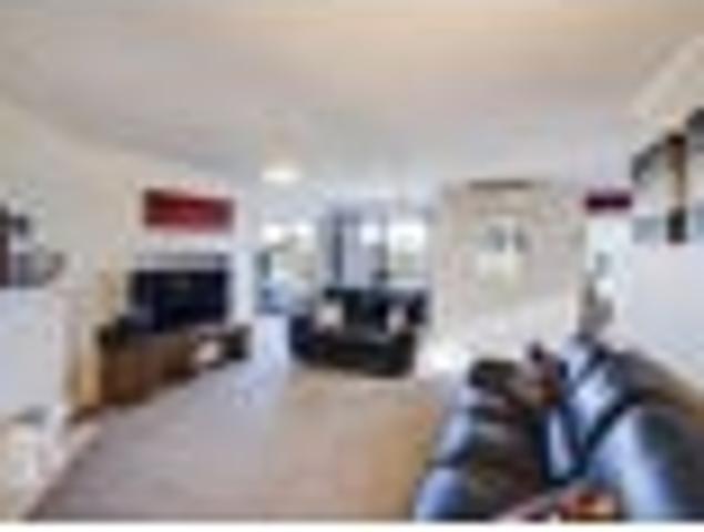 House for sale in Napier