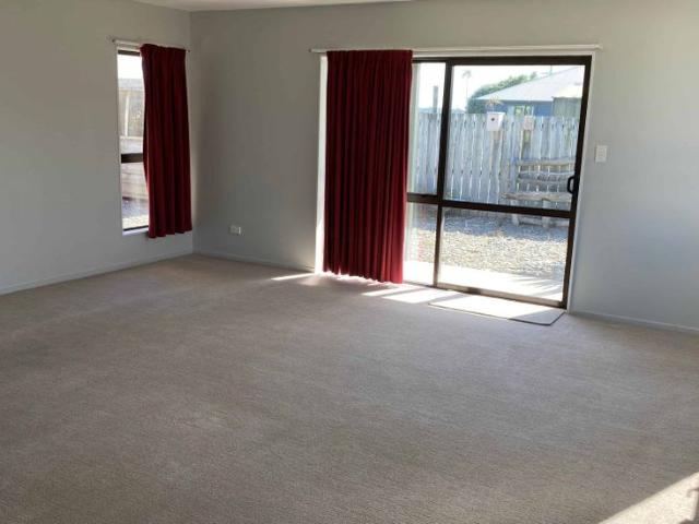 House for rent in Little Akaloa, Canterbury