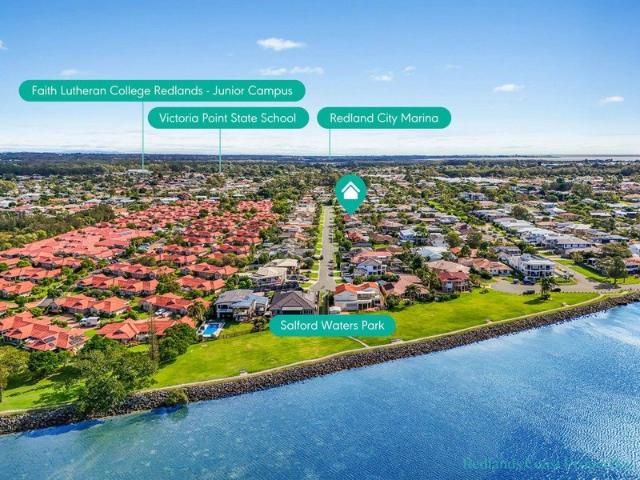 House for sale in Toombul, Queensland