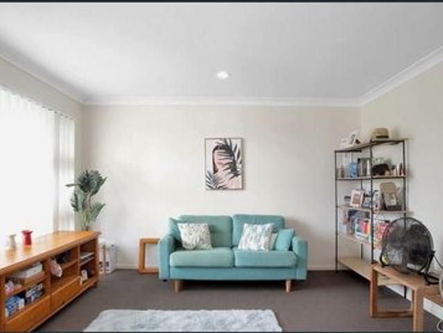 House for rent in Bucasia, Queensland