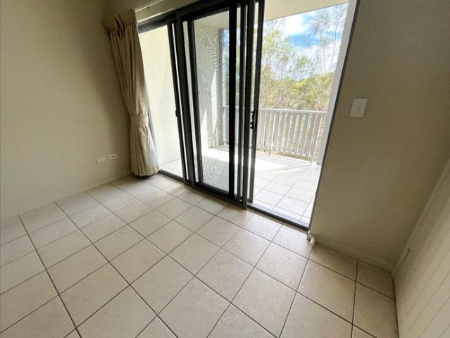 Townhouse for rent in Marcoola, Sunshine Coast Regional