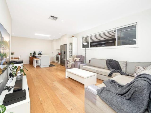Townhouse for rent in Gosford, New South Wales