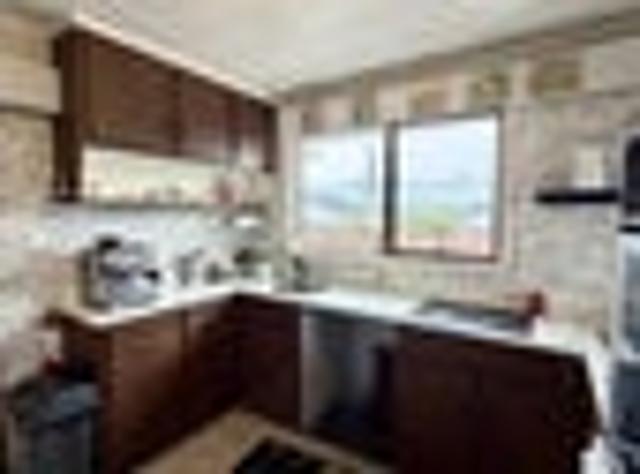 House for sale in Carters Beach, West Coast