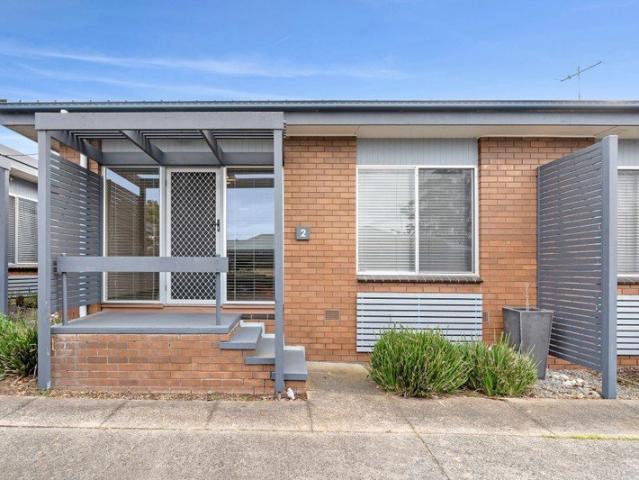 Apartment for sale in Geelong, Victoria