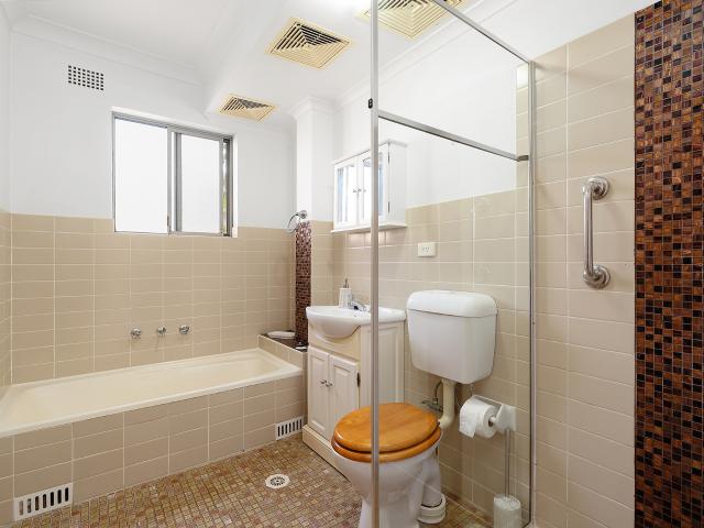 Apartment for sale in Sydney, New South Wales