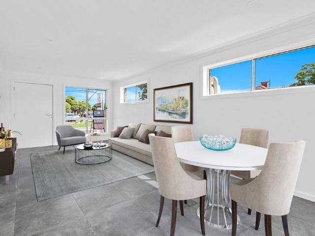 House for rent in New South Wales