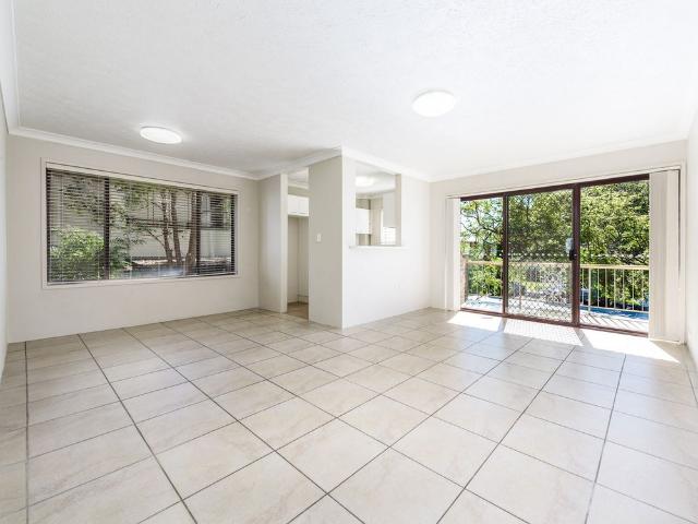 Apartment for rent in Fernbrook, Queensland