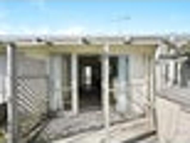 House for sale in Cambridge