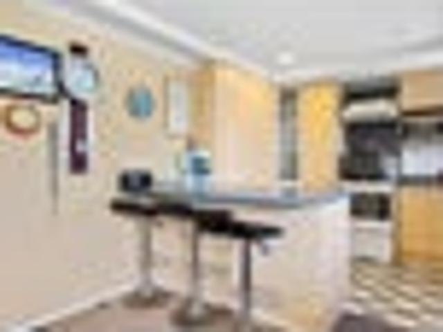 House for sale in Horowhenua District