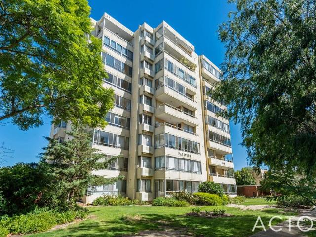 Apartment for rent in Shenton Park, Western Australia