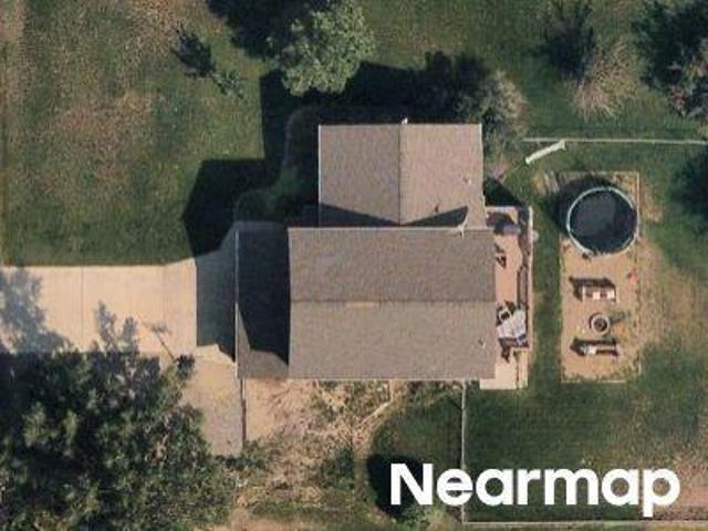 House for sale in Helena, Montana