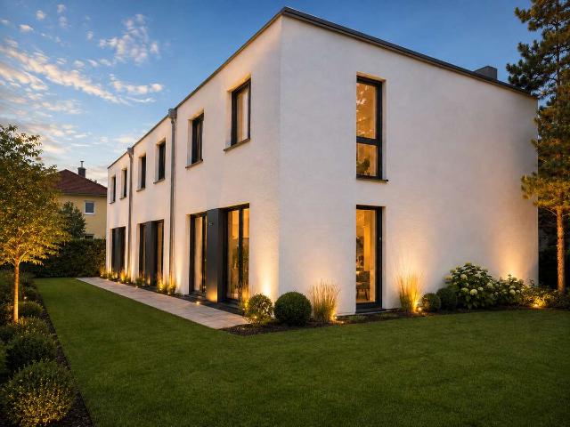 Haus mieten in Schöneiche, Zossen