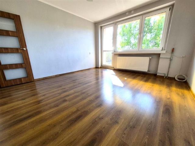Mieszkanie na sprzedaż w Katowice, Śląskie