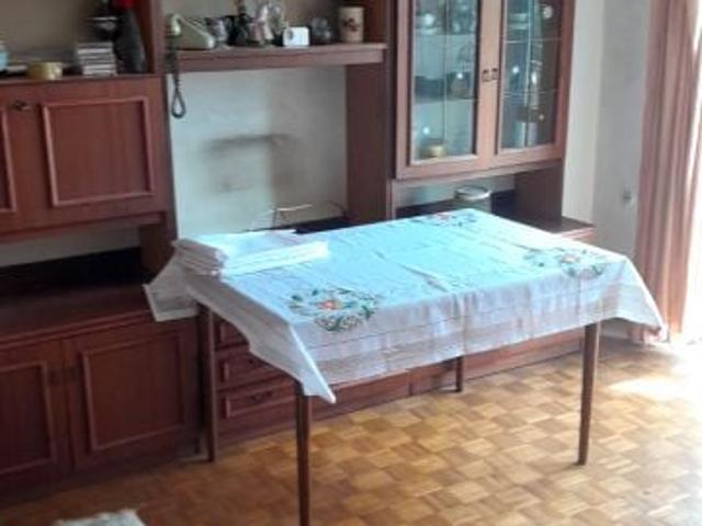 Mieszkanie na sprzedaż w Bydgoszcz, Kujawsko-pomorskie