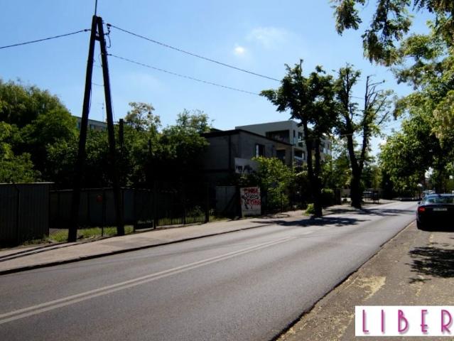 Grunt na sprzedaż w Bydgoszcz, Kujawsko-pomorskie