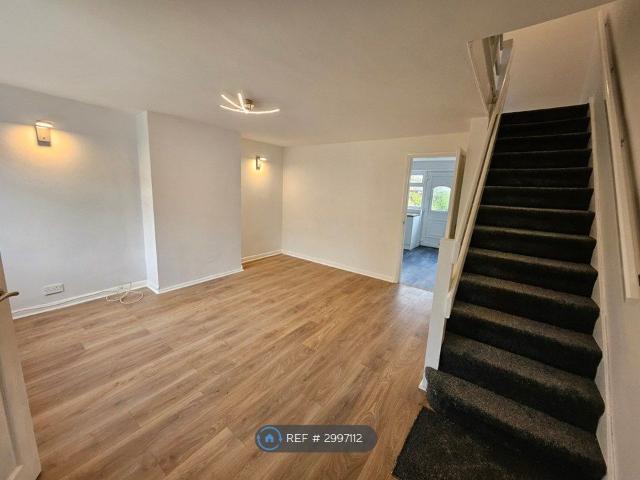 House for rent in Trafford Park, Greater Manchester