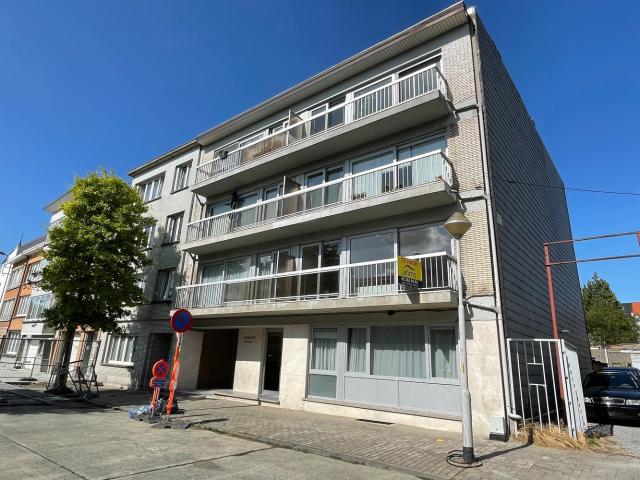 Appartement location à Strombeek-bever, Brabant