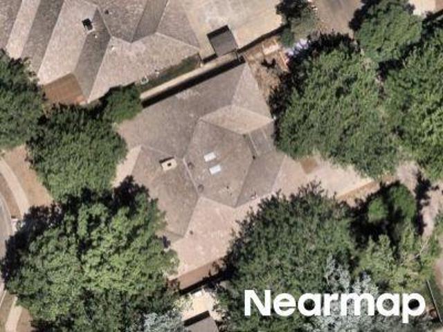 House for sale in Sleepy Hollow, Amarillo