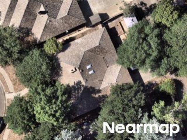 House for sale in Sleepy Hollow, Amarillo