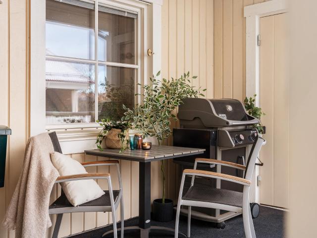Bostad till salu i Österåker, Södermanland