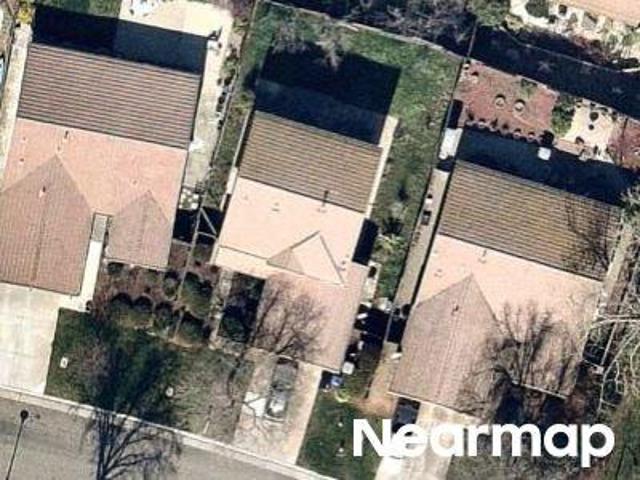 House for sale in Mather