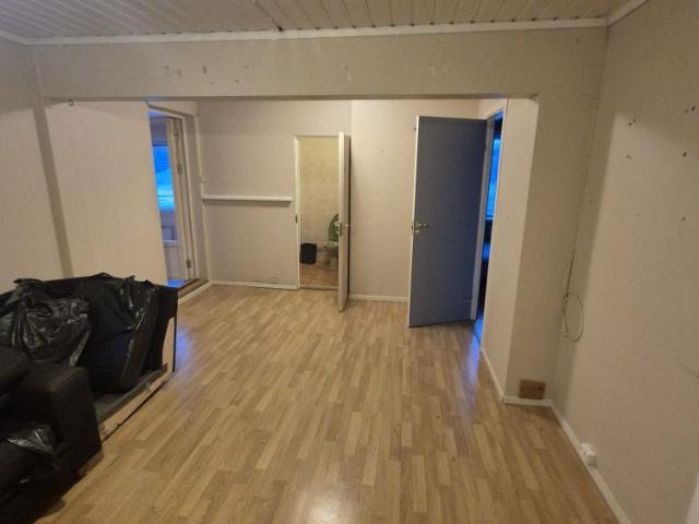 Hus hyra i Västerbotten
