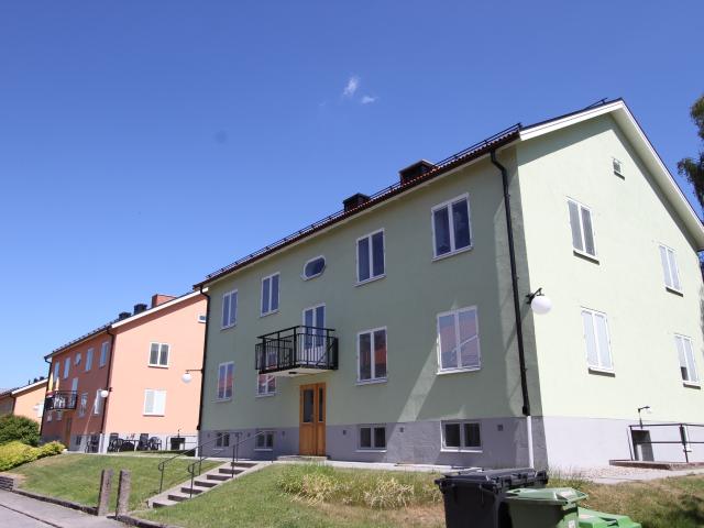Lägenhet hyra i Trollhättan, Västra Götaland