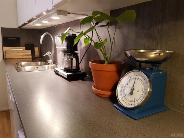 Lägenhet hyra i Ljungby, Kronoberg