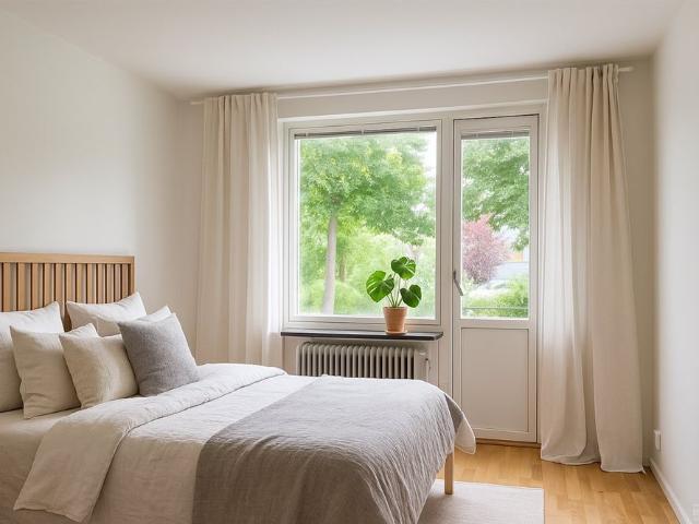 Lägenhet hyra i Ljungby, Kronoberg